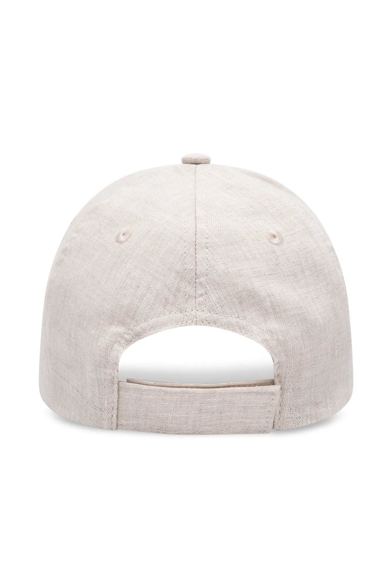 60232_HAT_BLANK_SNOOT_BLANK_LINEN_121-003