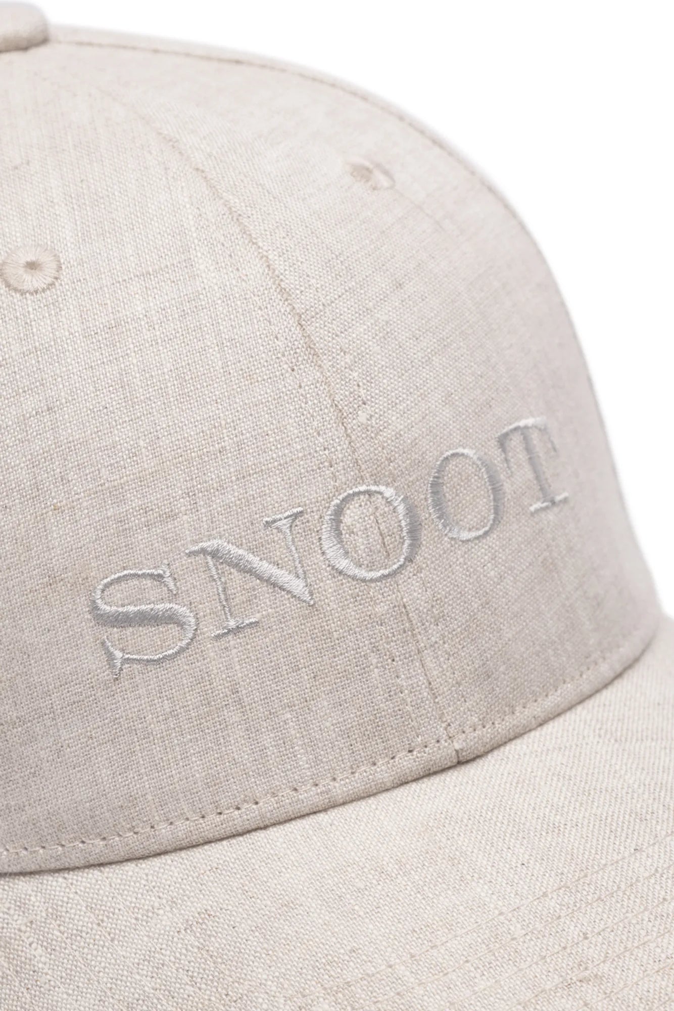 60232_HAT_BLANK_SNOOT_BLANK_LINEN_121-004