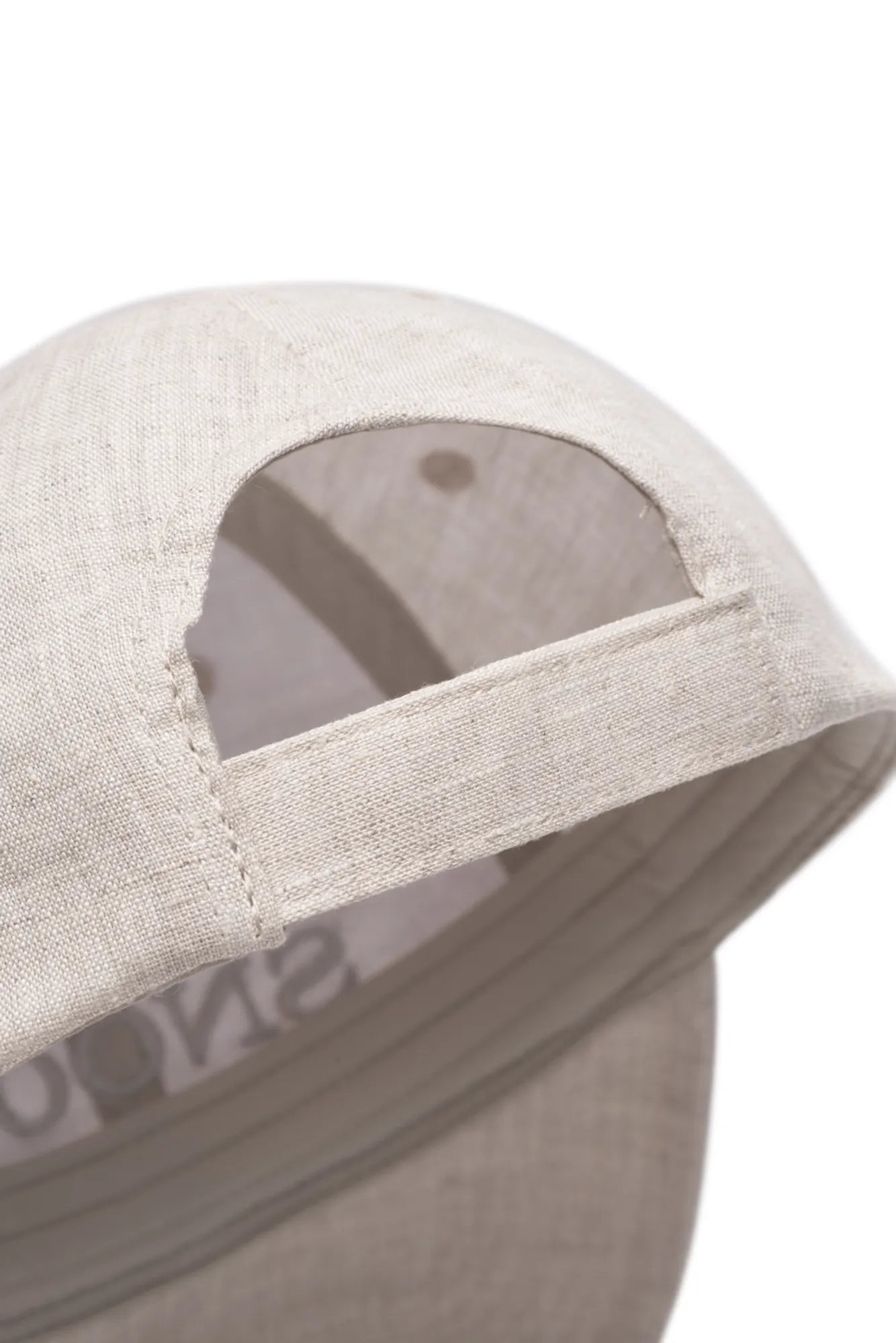 60232_HAT_BLANK_SNOOT_BLANK_LINEN_121-005