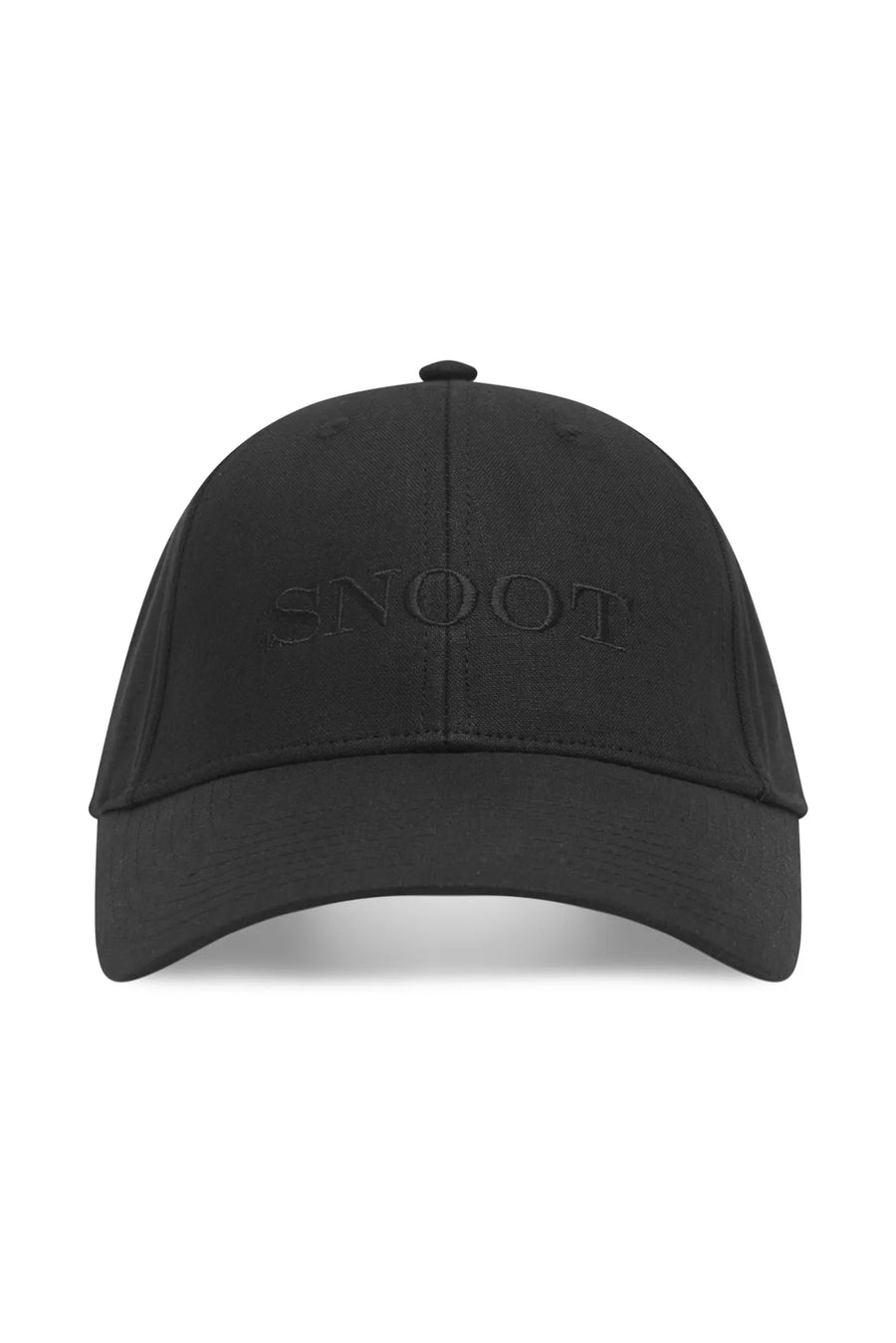 60232_HAT_BLANK_SNOOT_BLANK_LINEN_500-001