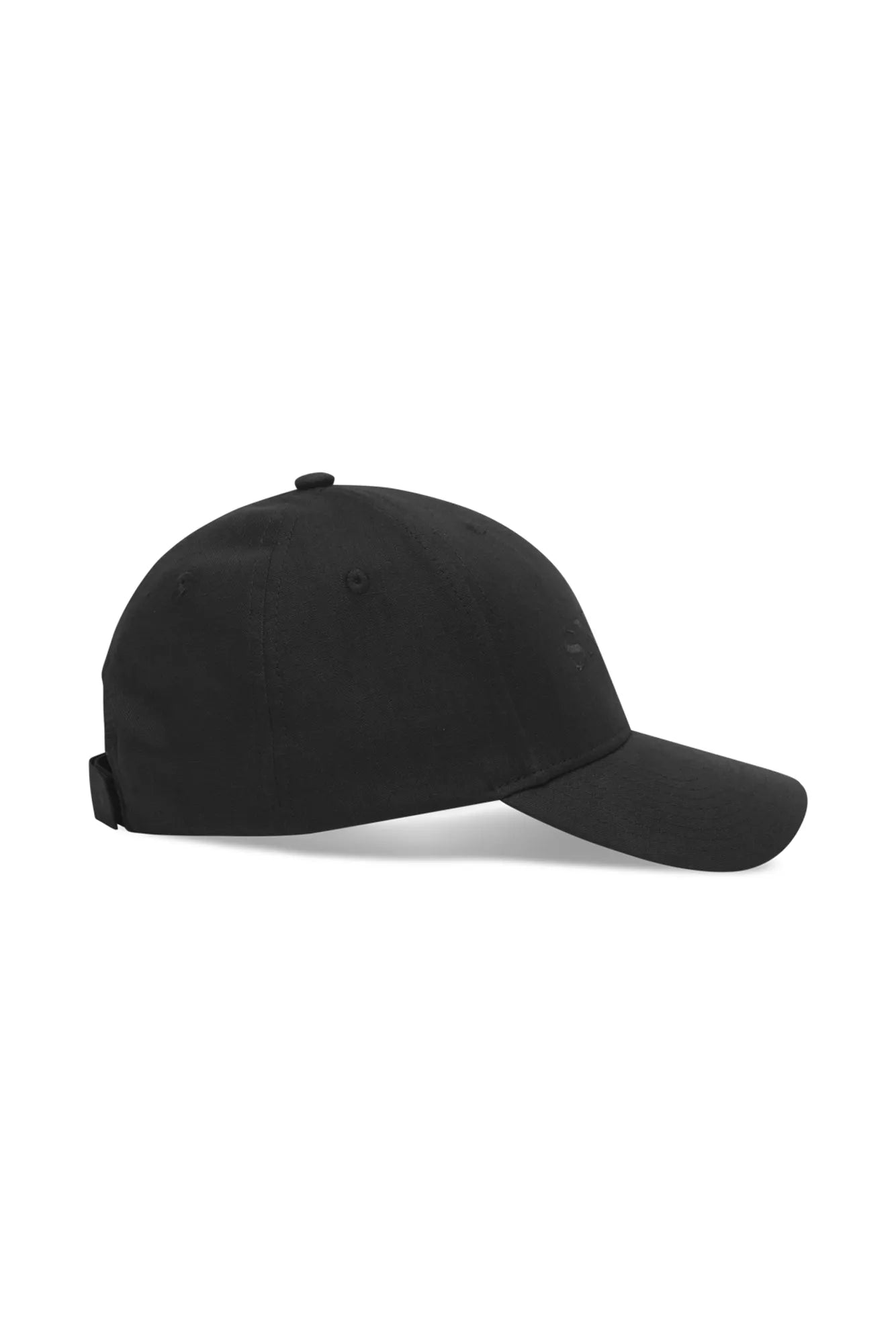 60232_HAT_BLANK_SNOOT_BLANK_LINEN_500-002