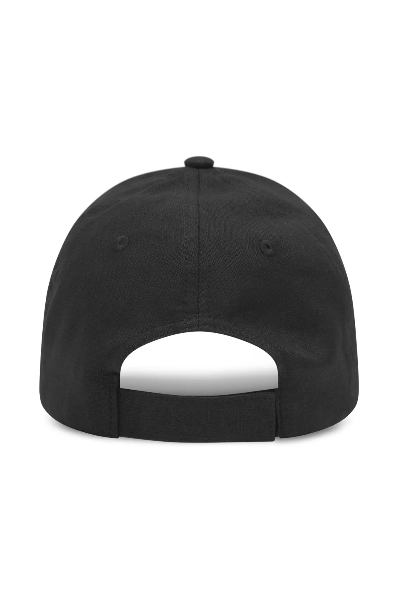 60232_HAT_BLANK_SNOOT_BLANK_LINEN_500-003