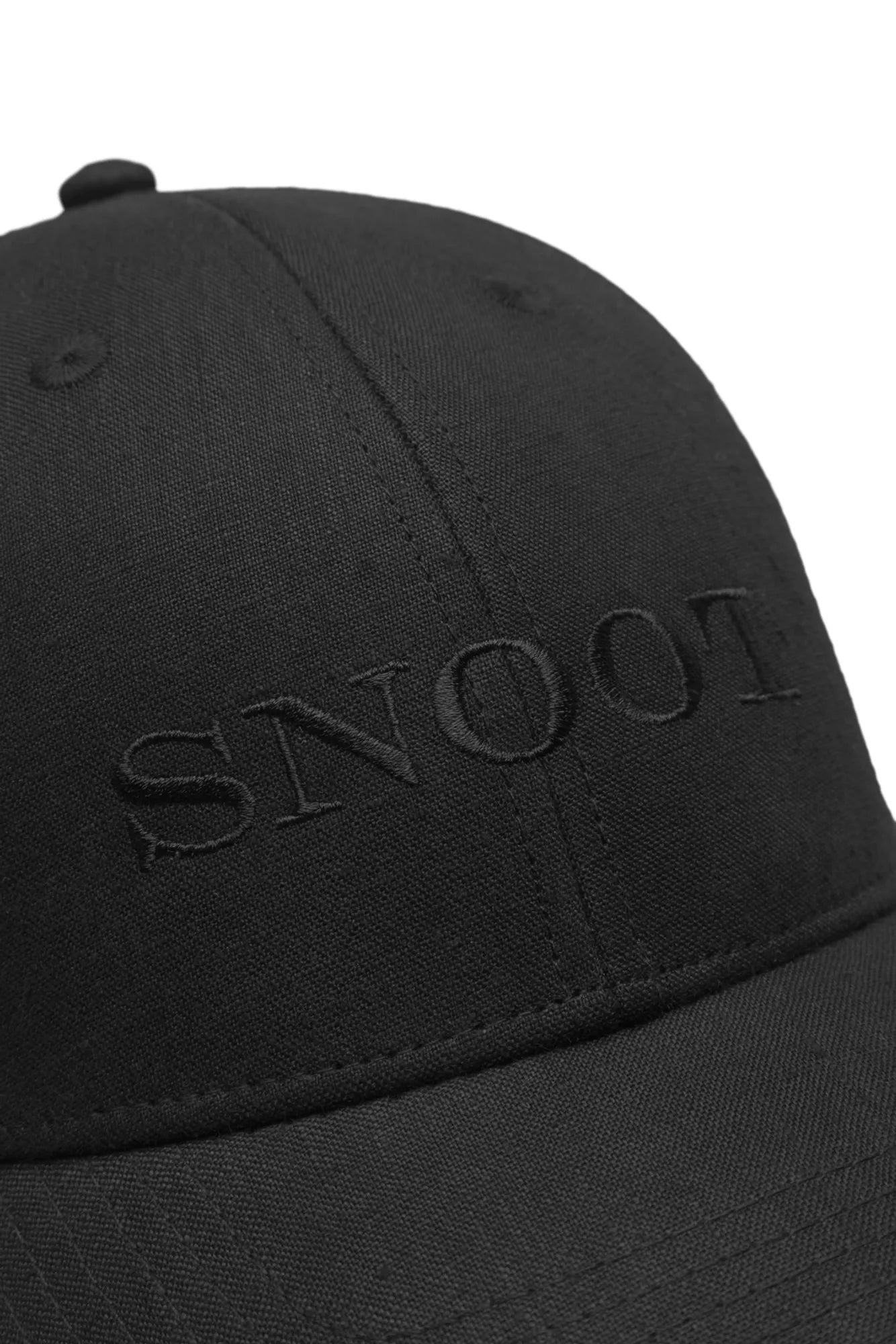 60232_HAT_BLANK_SNOOT_BLANK_LINEN_500-004