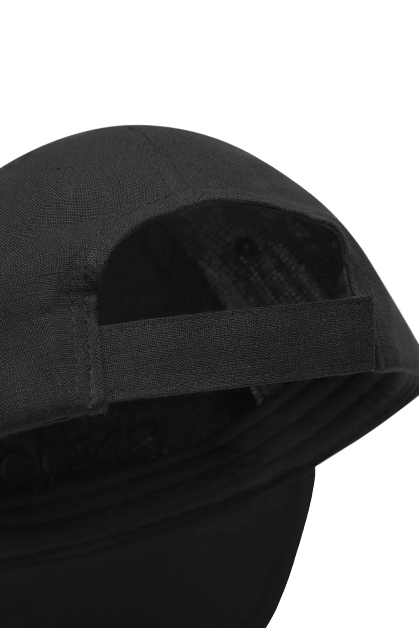 60232_HAT_BLANK_SNOOT_BLANK_LINEN_500-005