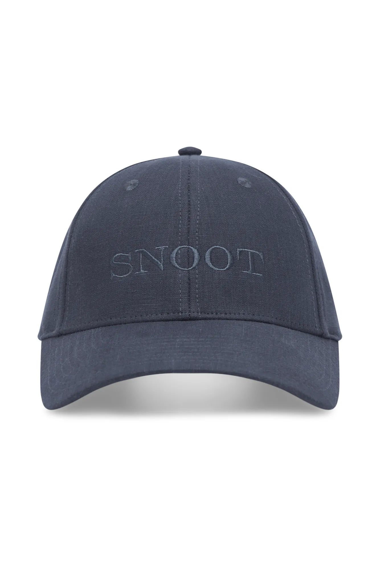 60232_HAT_BLANK_SNOOT_BLANK_LINEN_710-001