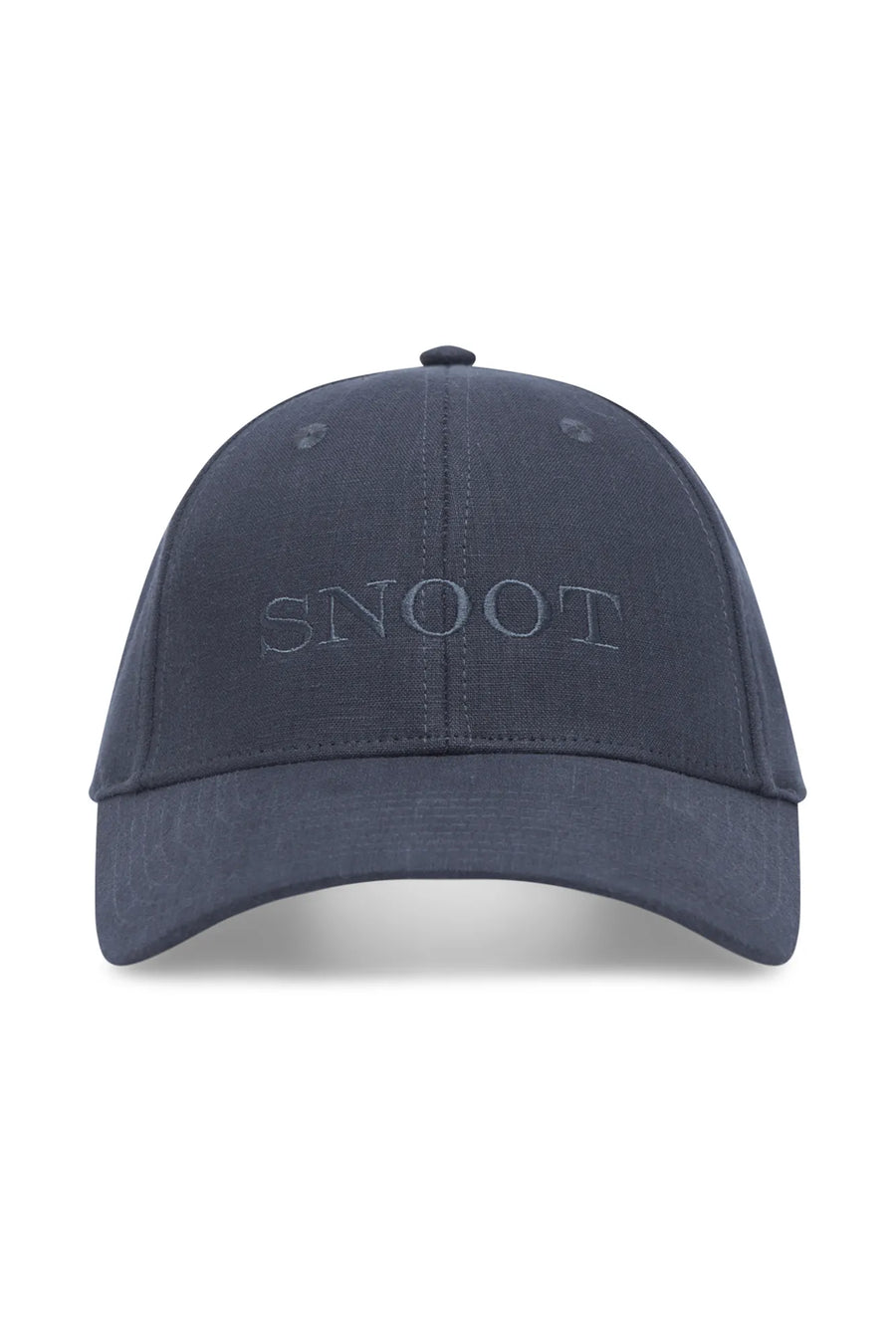 60232_HAT_BLANK_SNOOT_BLANK_LINEN_710-001