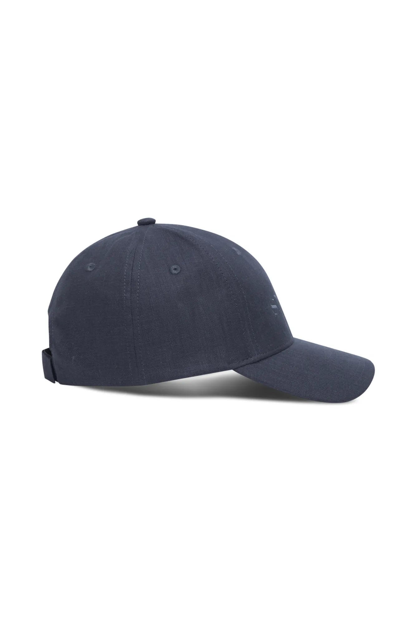 60232_HAT_BLANK_SNOOT_BLANK_LINEN_710-002