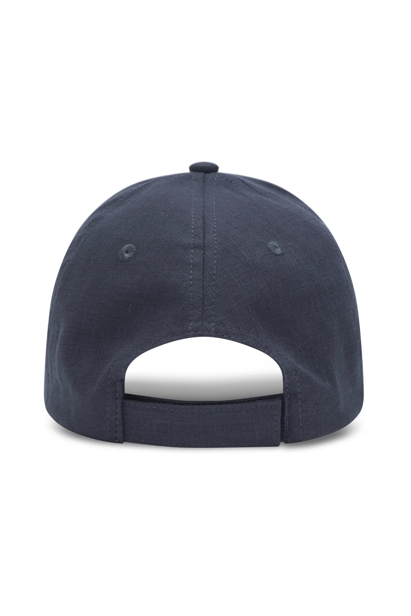 60232_HAT_BLANK_SNOOT_BLANK_LINEN_710-003