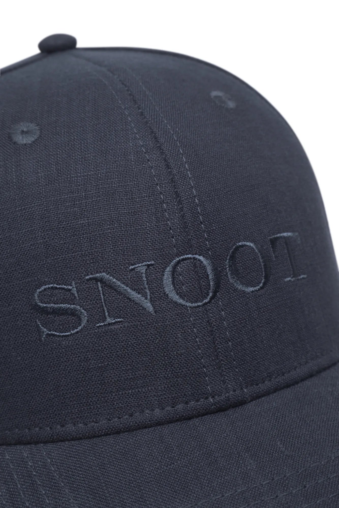 60232_HAT_BLANK_SNOOT_BLANK_LINEN_710-004