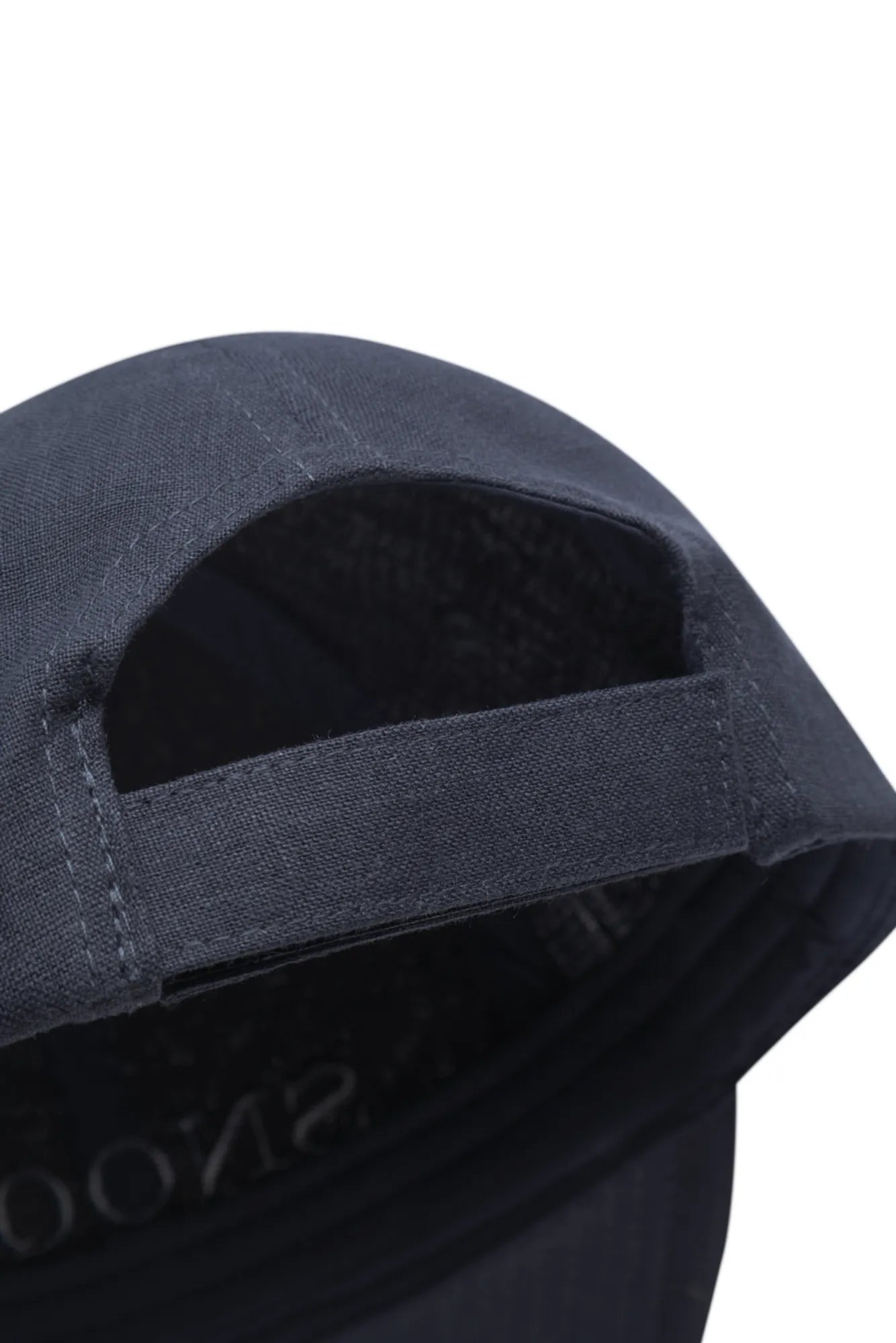 60232_HAT_BLANK_SNOOT_BLANK_LINEN_710-005