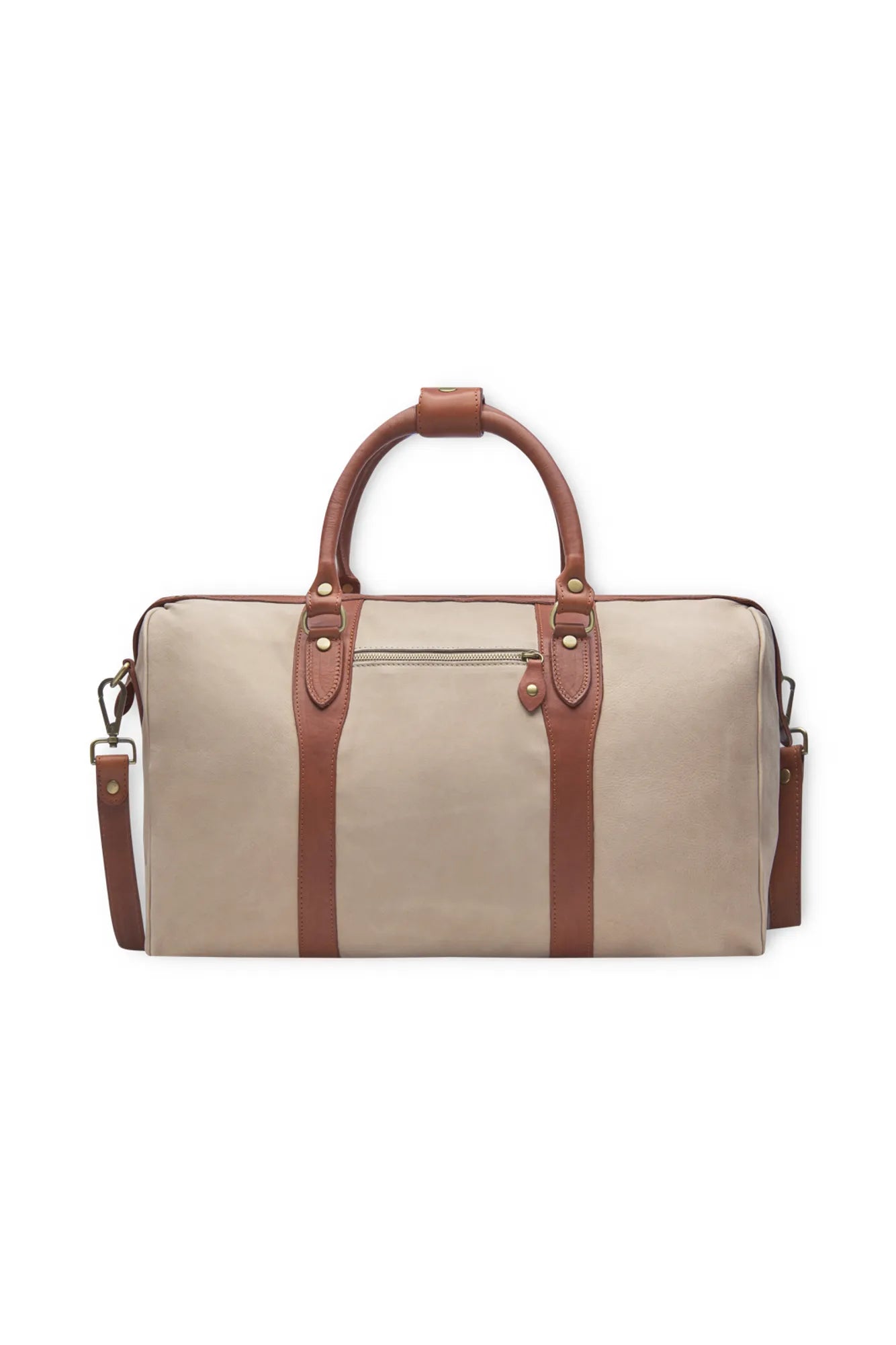 60233_FLORENCE_BLANK_WEEKEND_BLANK_BAG_118_027