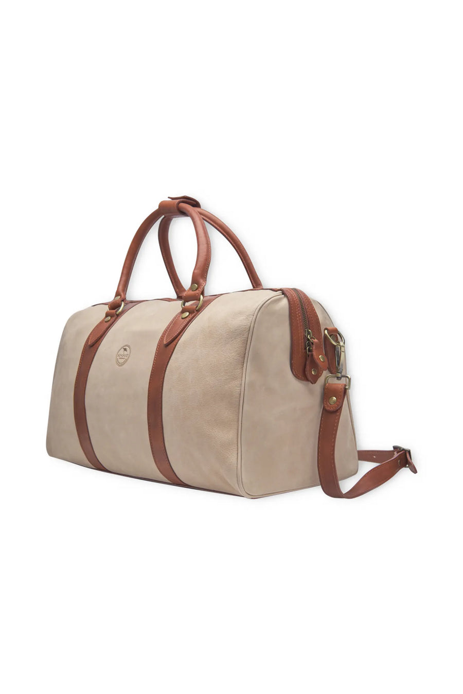 60233_FLORENCE_BLANK_WEEKEND_BLANK_BAG_118_028