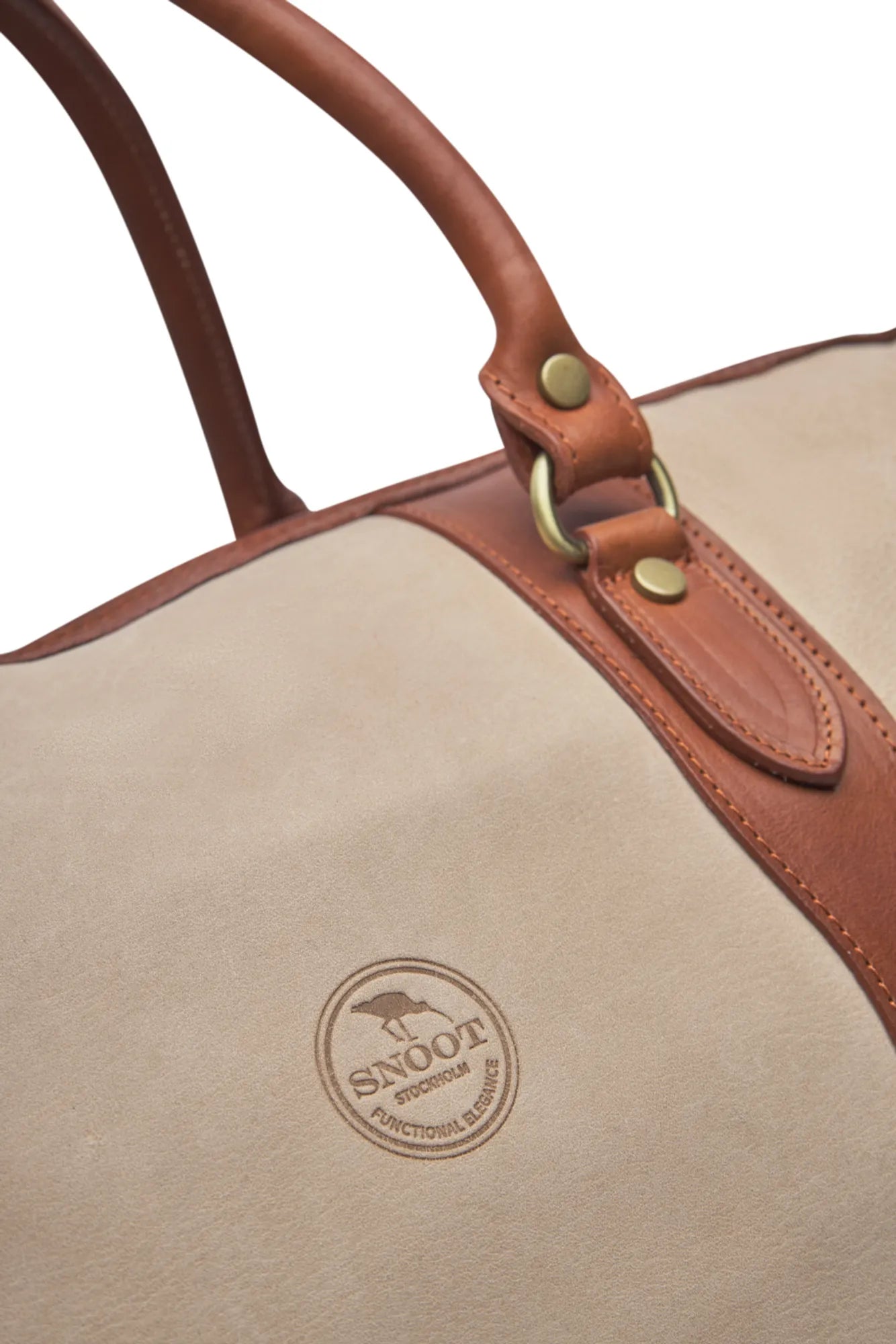 60233_FLORENCE_BLANK_WEEKEND_BLANK_BAG_118_029