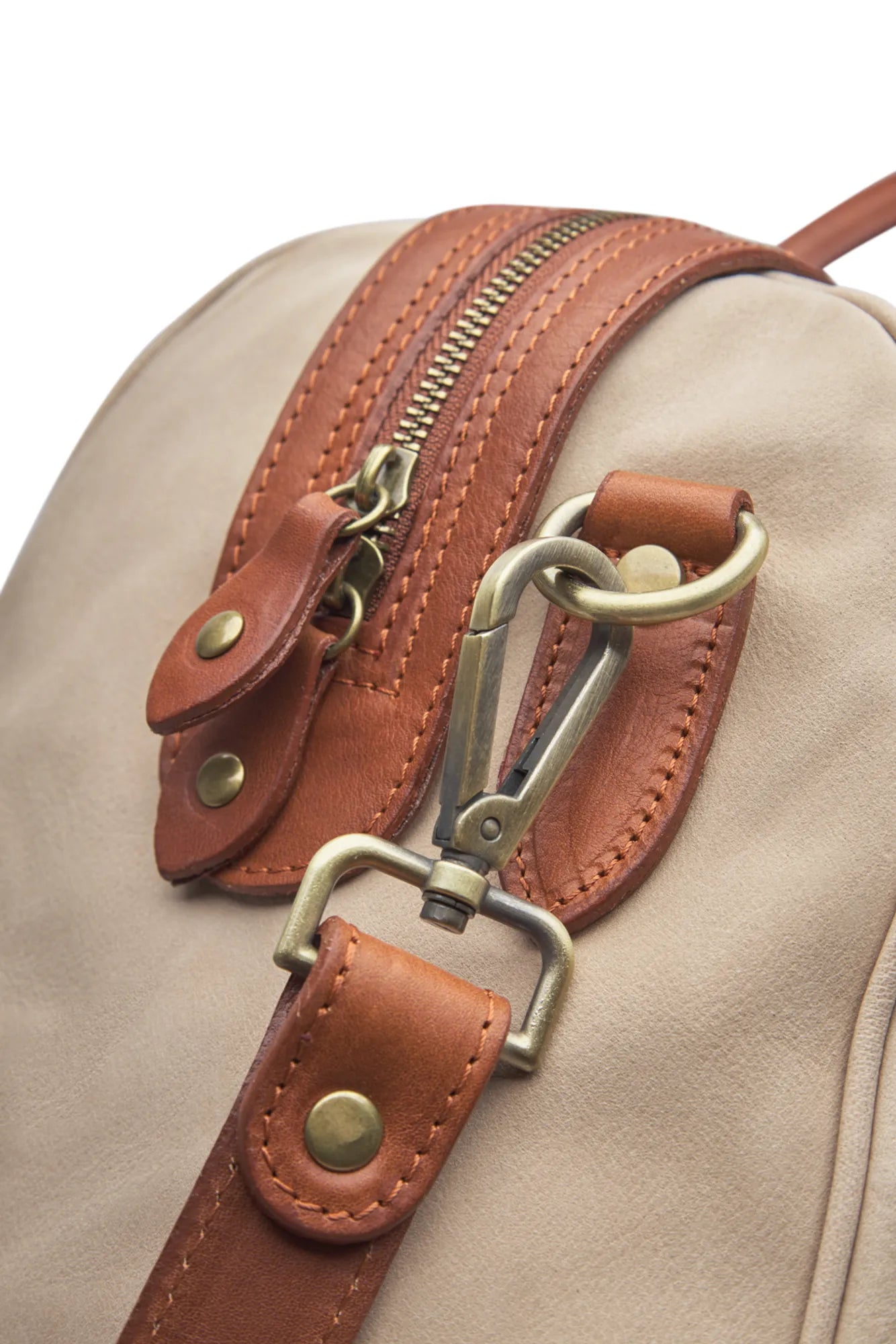 60233_FLORENCE_BLANK_WEEKEND_BLANK_BAG_118_030