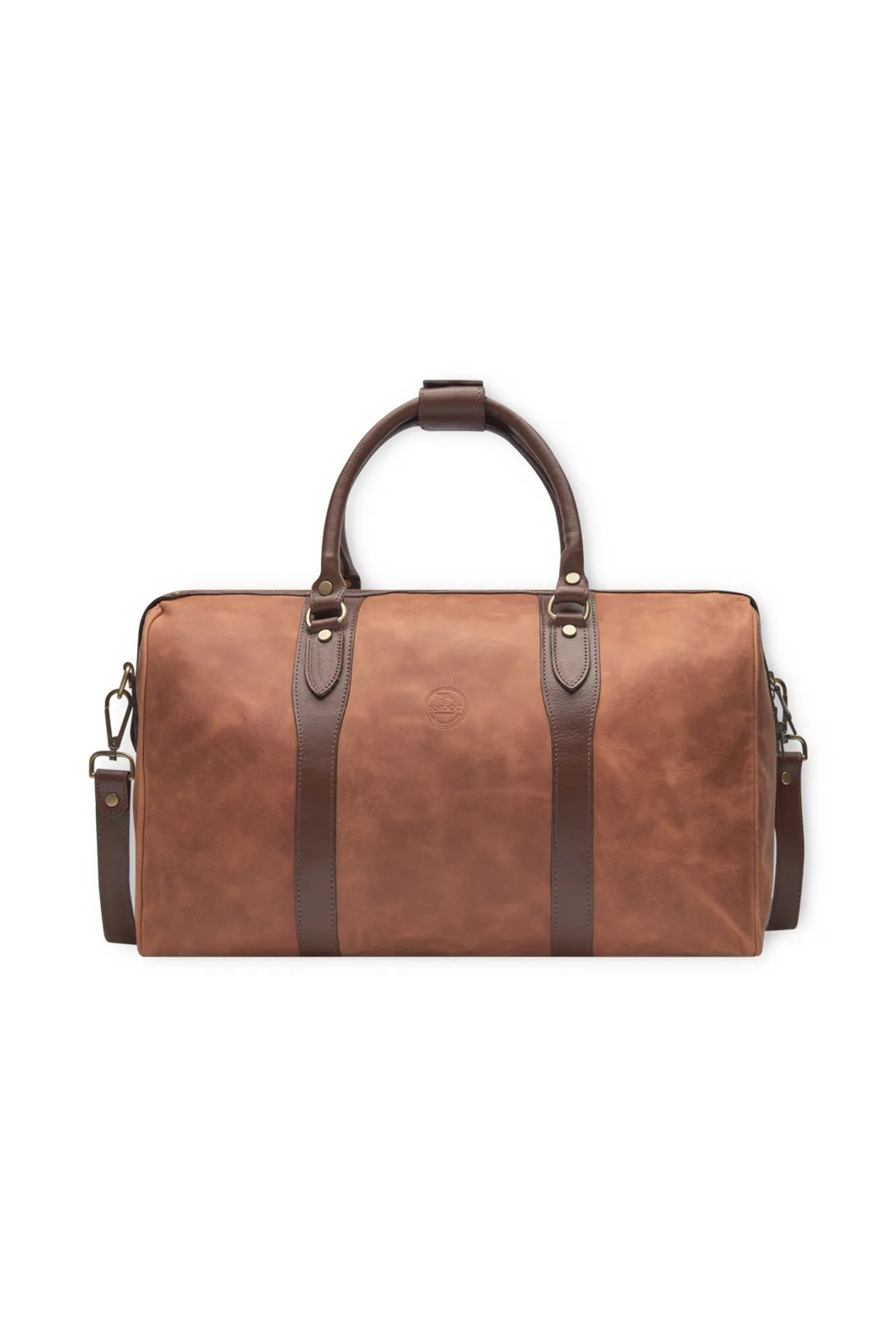 60233_FLORENCE_BLANK_WEEKEND_BLANK_BAG_624_031