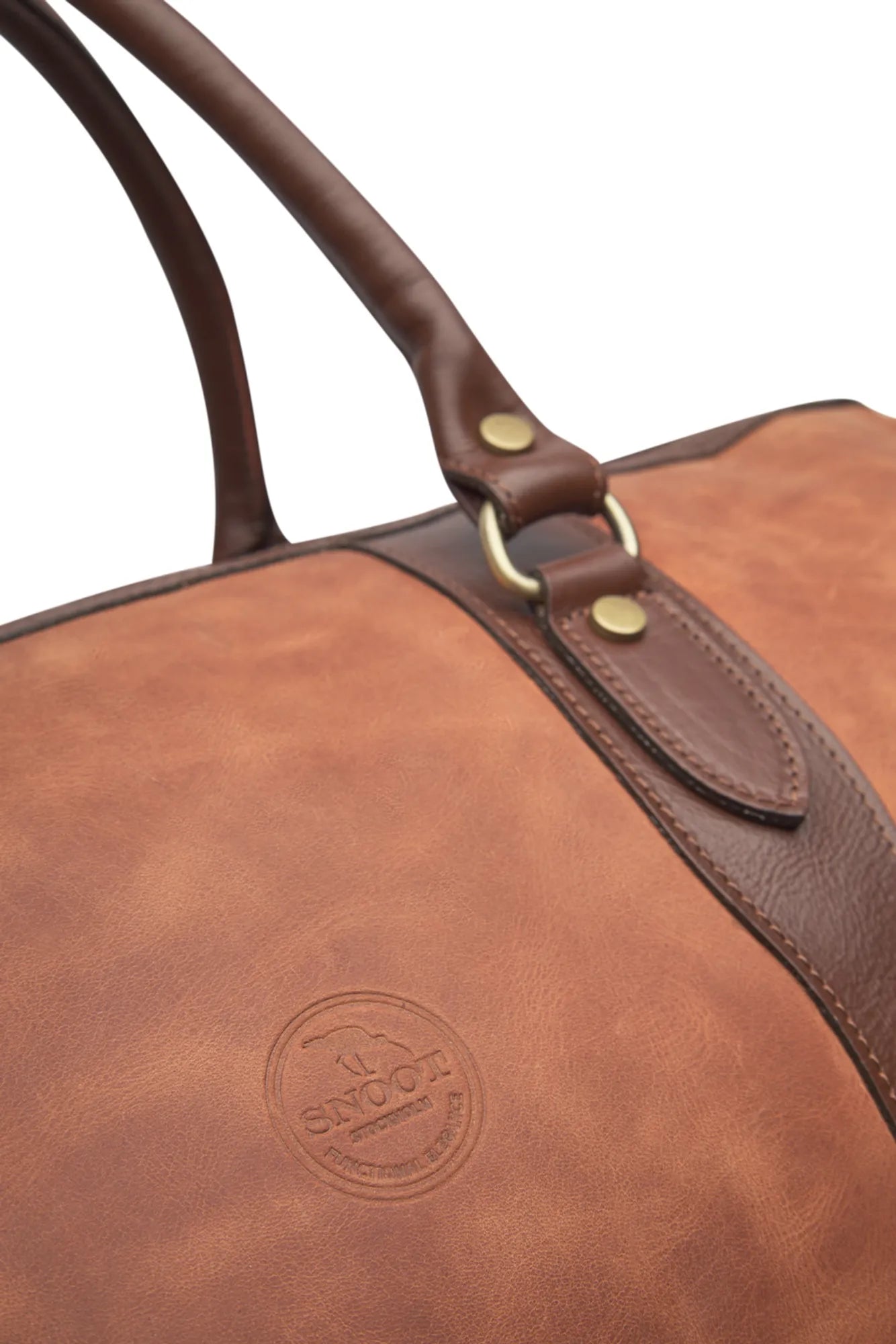 60233_FLORENCE_BLANK_WEEKEND_BLANK_BAG_624_034