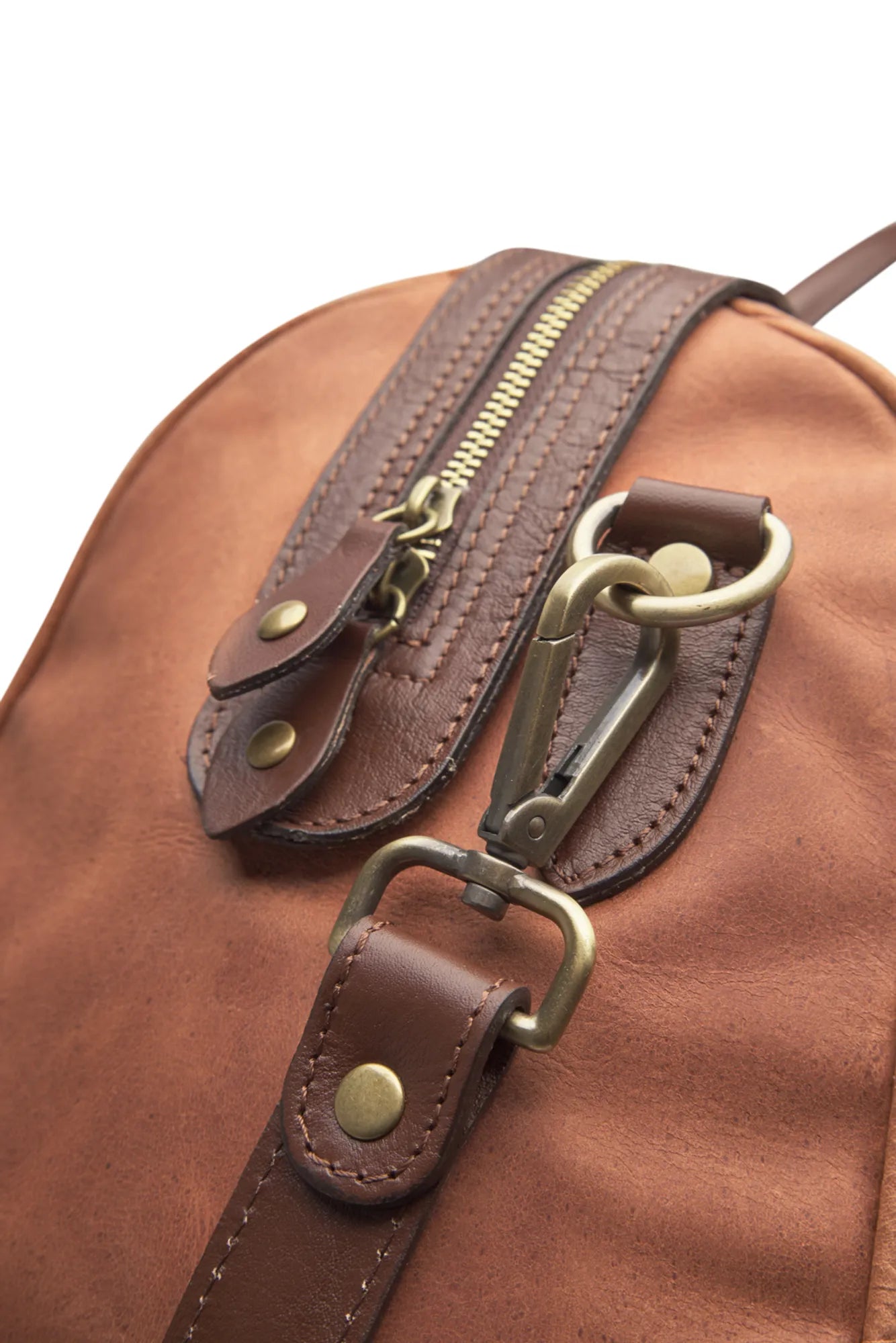 60233_FLORENCE_BLANK_WEEKEND_BLANK_BAG_624_035