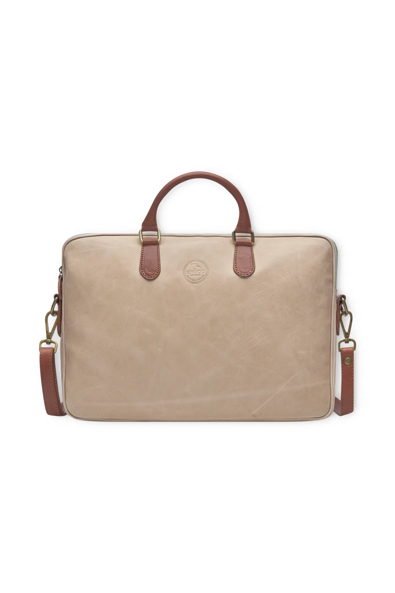 60234_PARMA_BLANK_BRIEF_BLANK_CASE_118_036
