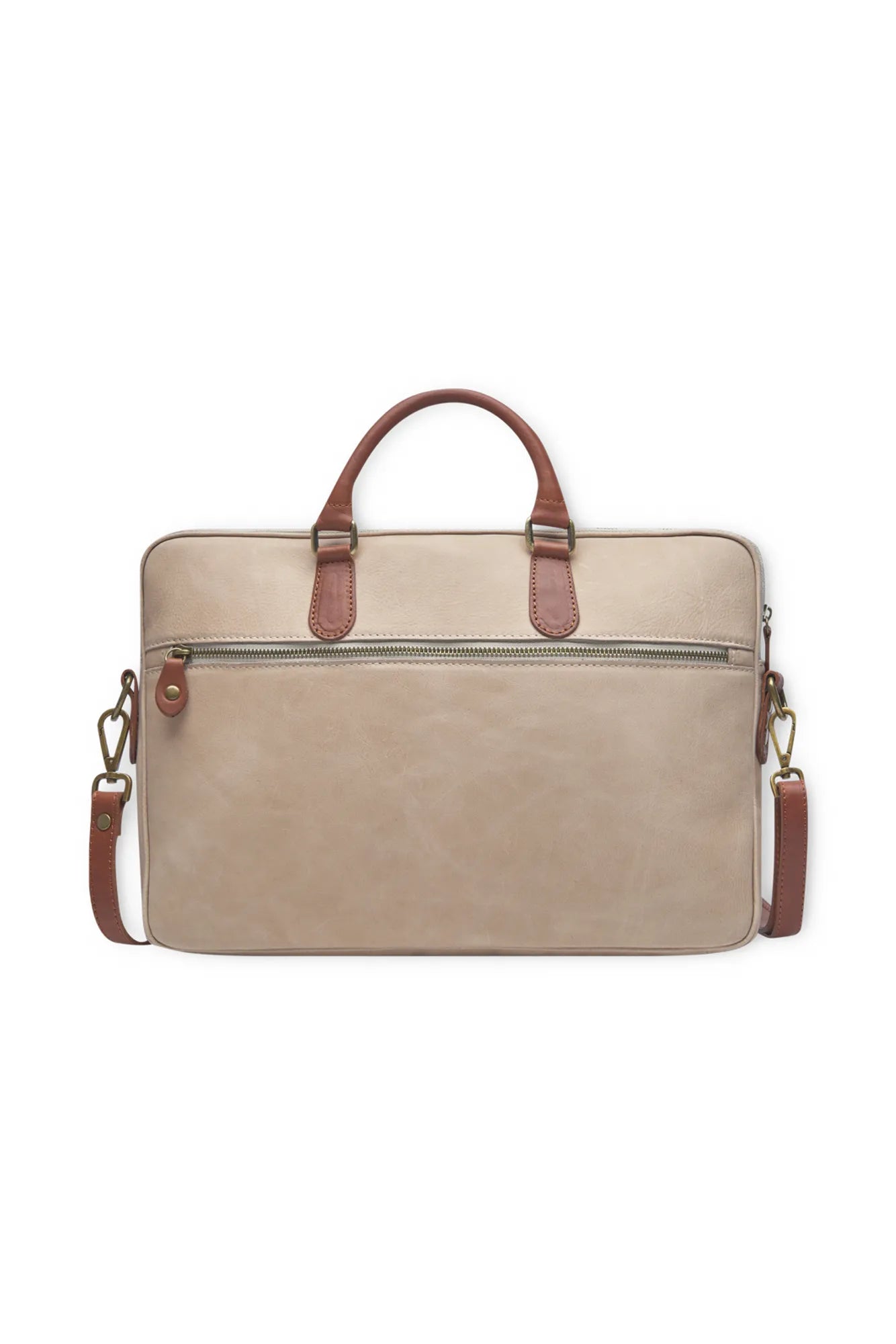 60234_PARMA_BLANK_BRIEF_BLANK_CASE_118_037