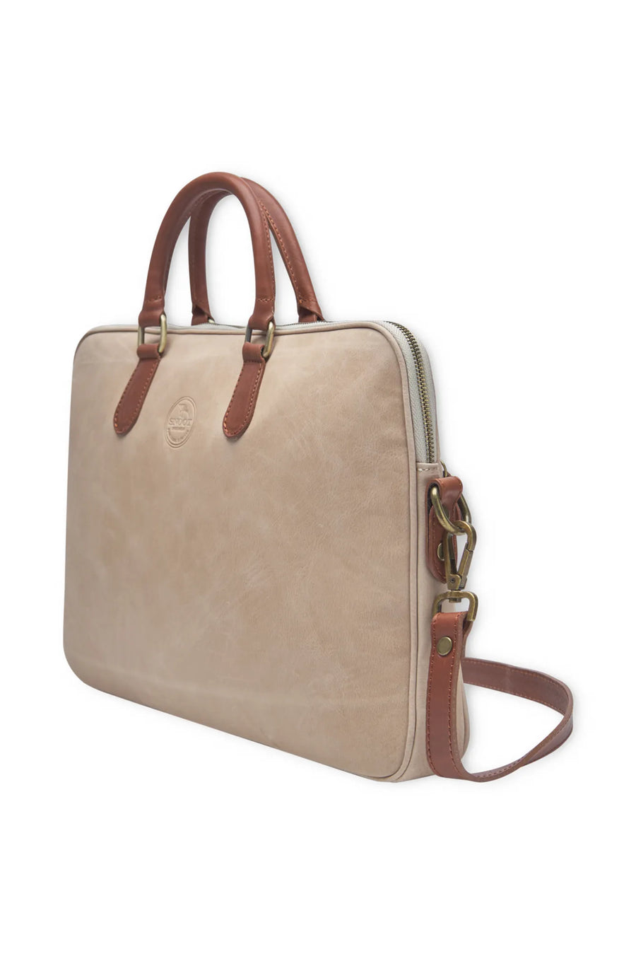 60234_PARMA_BLANK_BRIEF_BLANK_CASE_118_038