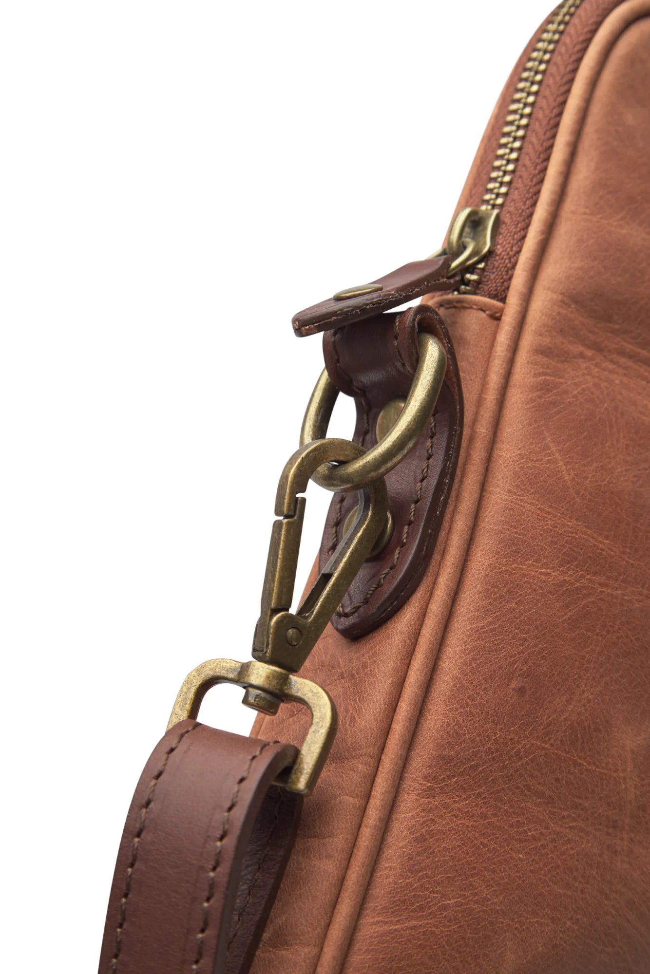 60234_PARMA_BLANK_BRIEF_BLANK_CASE_624_045