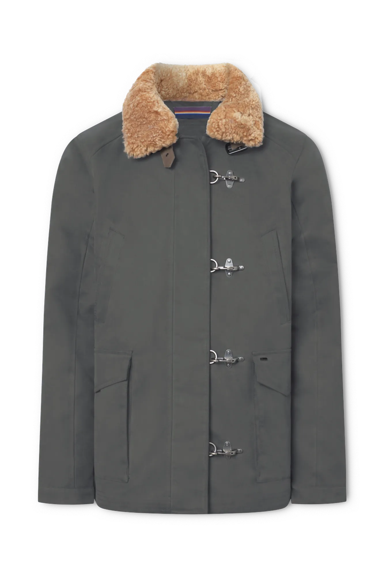 60238_BREVO_BLANK_LIVIGNO_BLANK_JKT_BLANK_M_250_096