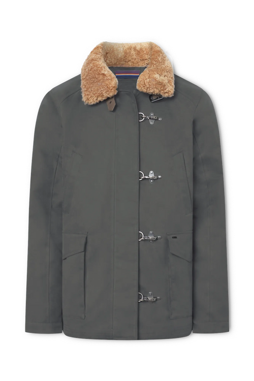 60238_BREVO_BLANK_LIVIGNO_BLANK_JKT_BLANK_M_250_096