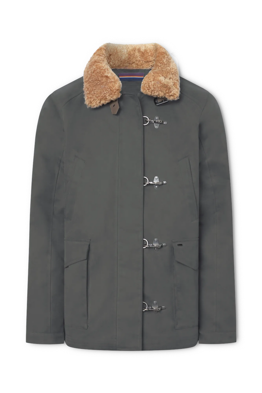 60238_BREVO_BLANK_LIVIGNO_BLANK_JKT_BLANK_M_250_096