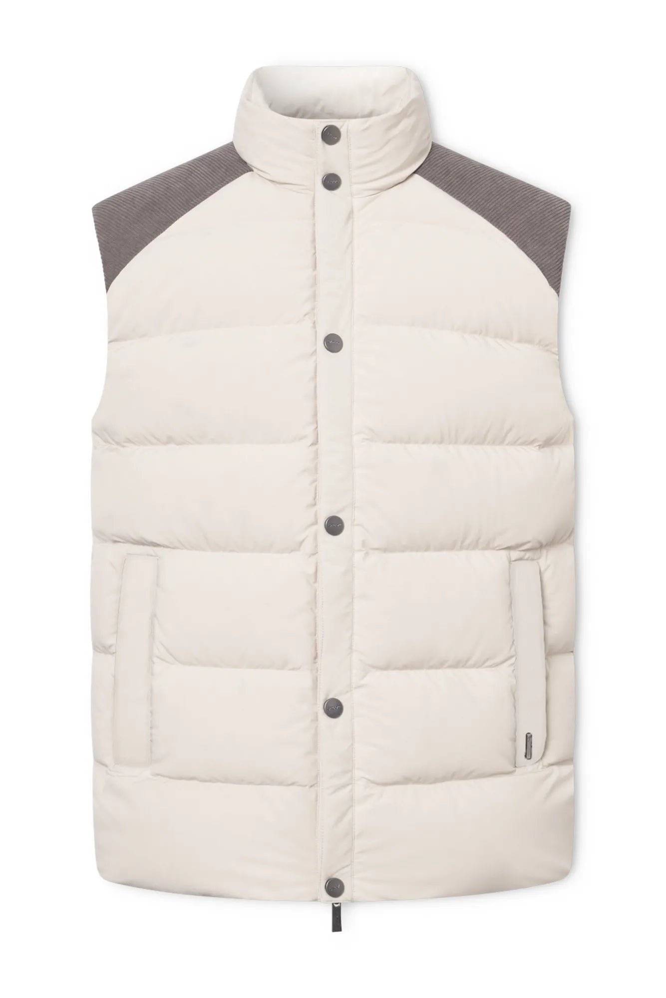 60241_FALERNA_BLANK_VEST_BLANK_M_126_121
