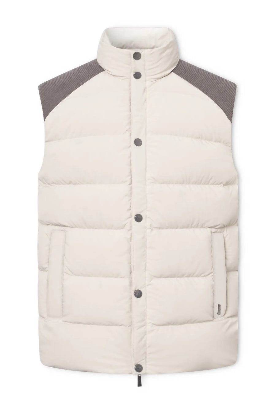 60241_FALERNA_BLANK_VEST_BLANK_M_126_121