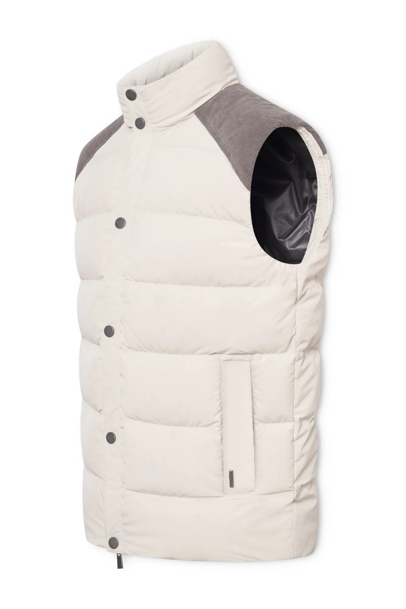 60241_FALERNA_BLANK_VEST_BLANK_M_126_122