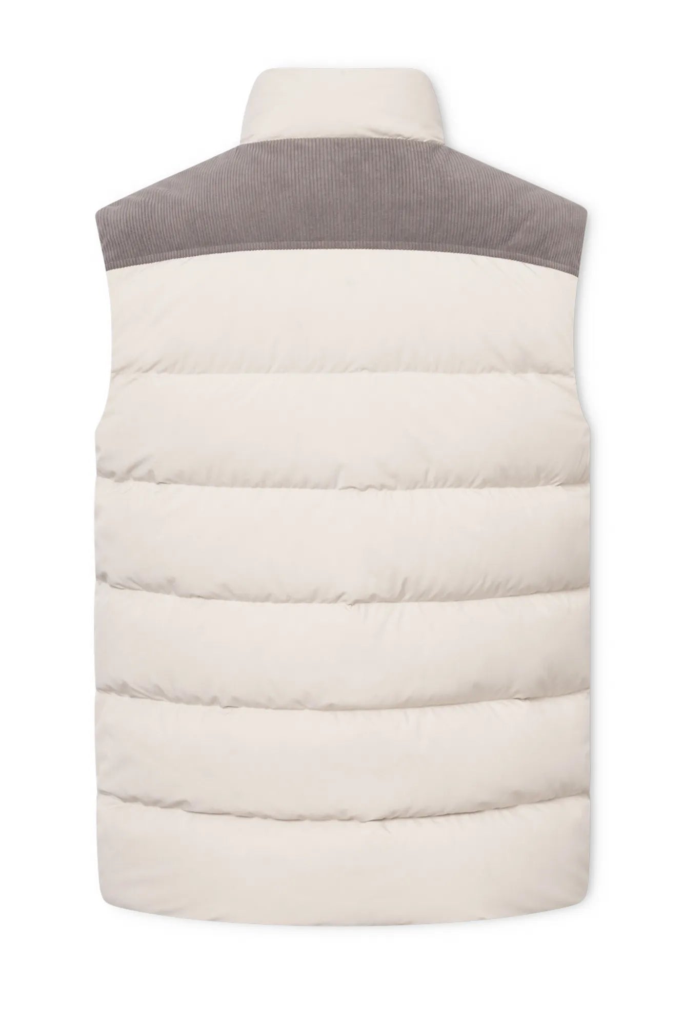 60241_FALERNA_BLANK_VEST_BLANK_M_126_123