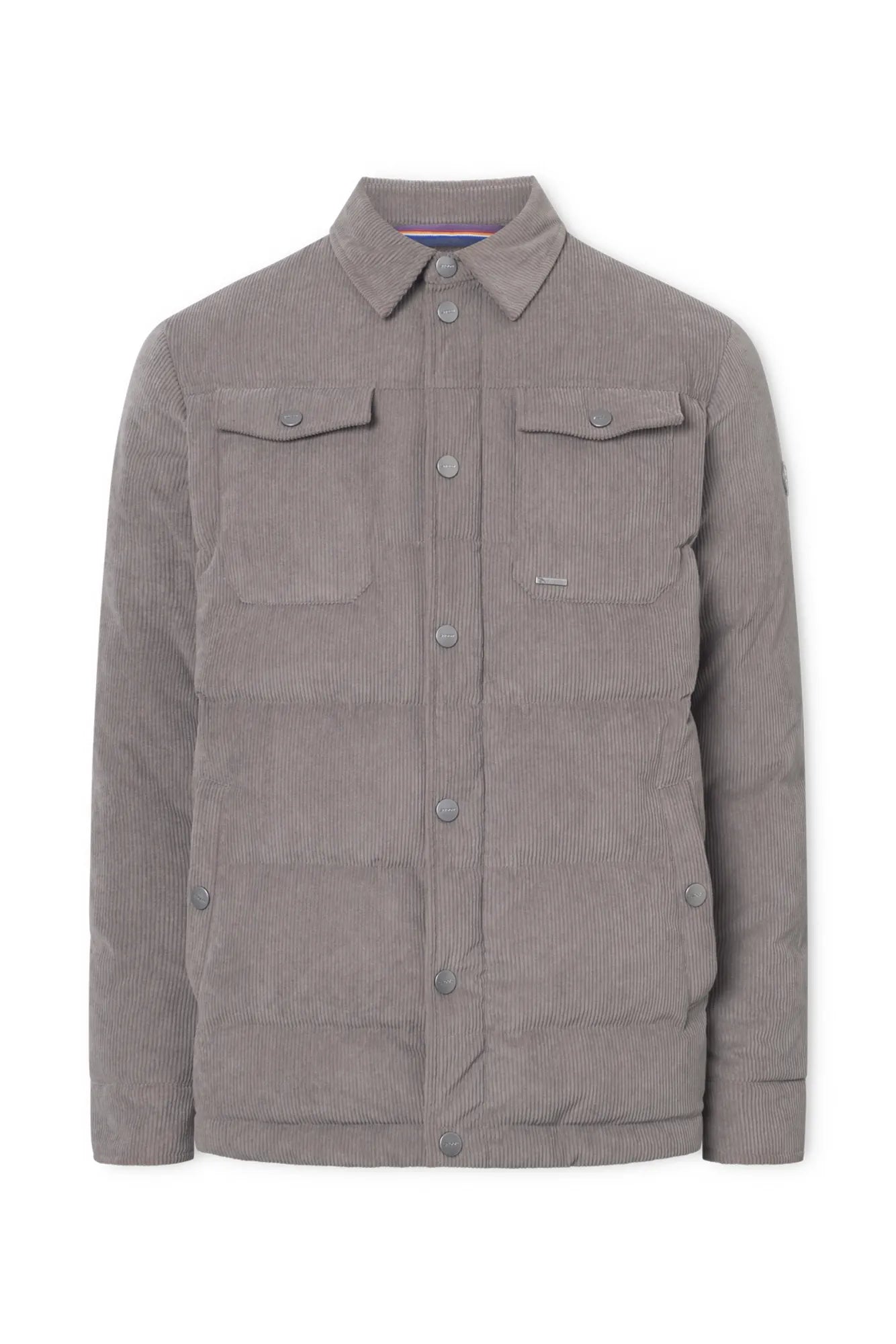 60245_BASSANO_BLANK_JKT_BLANK_M_625_086
