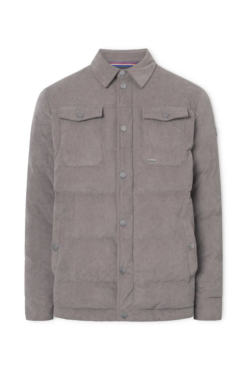60245_BASSANO_BLANK_JKT_BLANK_M_625_086