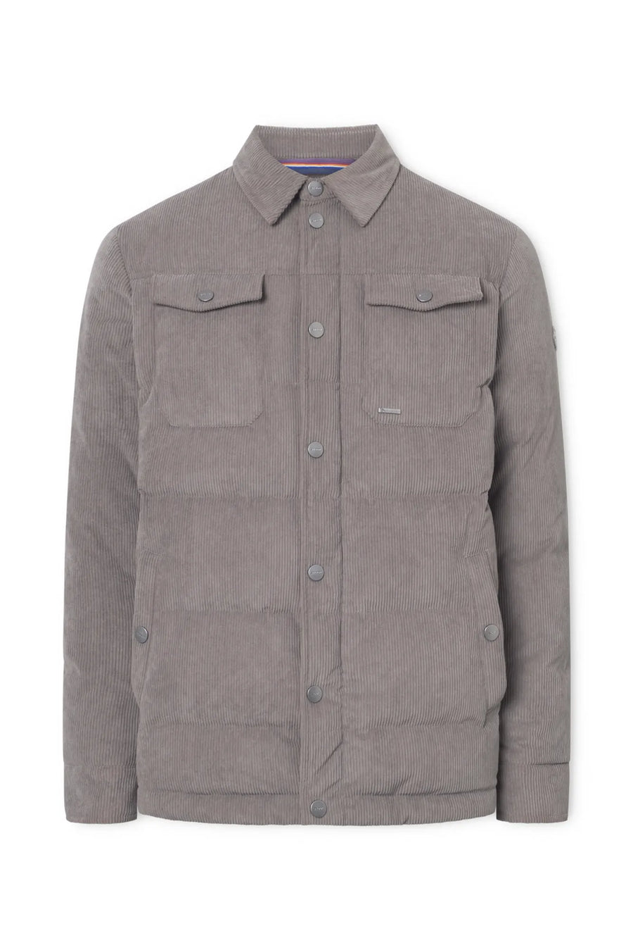 60245_BASSANO_BLANK_JKT_BLANK_M_625_086