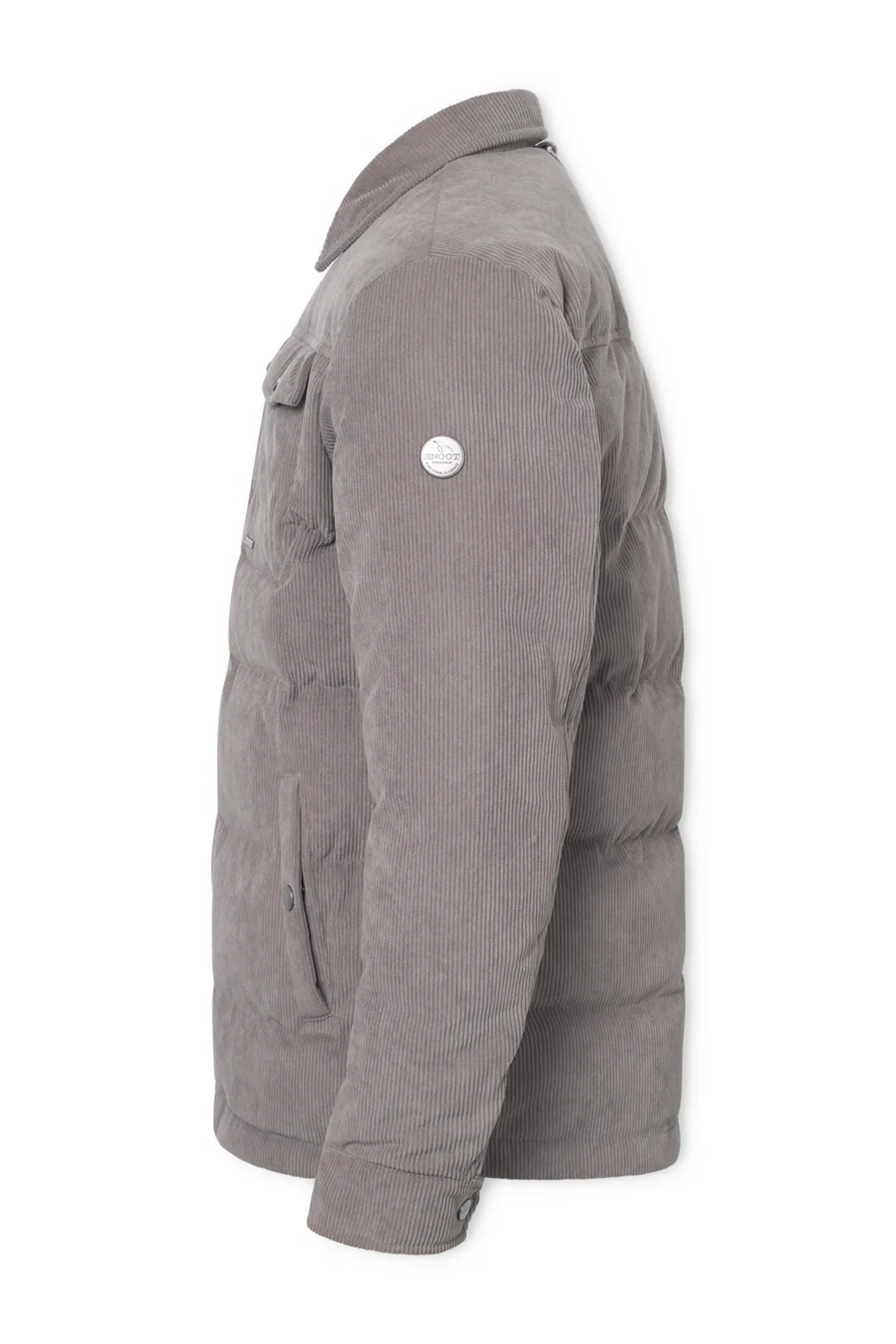 60245_BASSANO_BLANK_JKT_BLANK_M_625_087