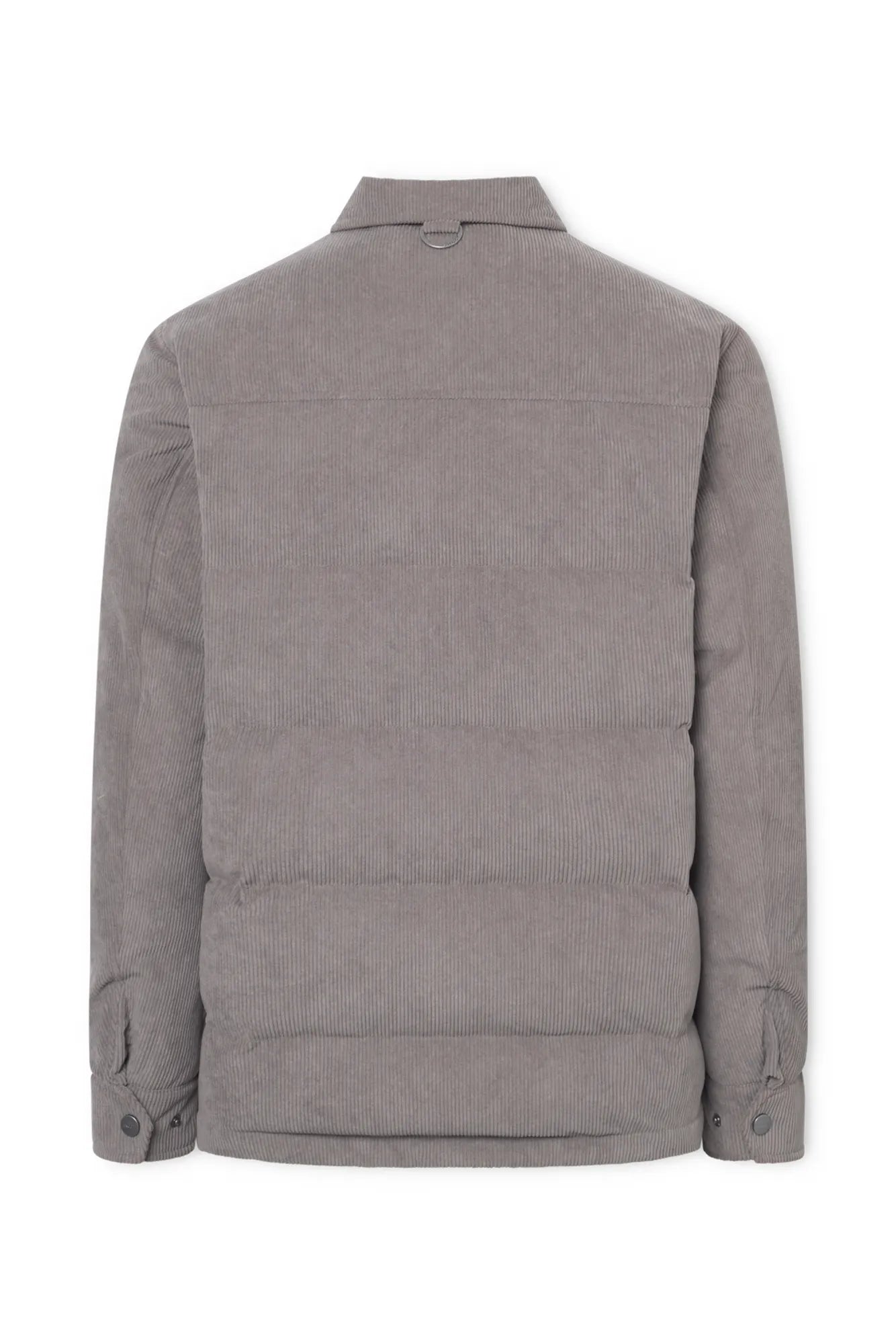 60245_BASSANO_BLANK_JKT_BLANK_M_625_088