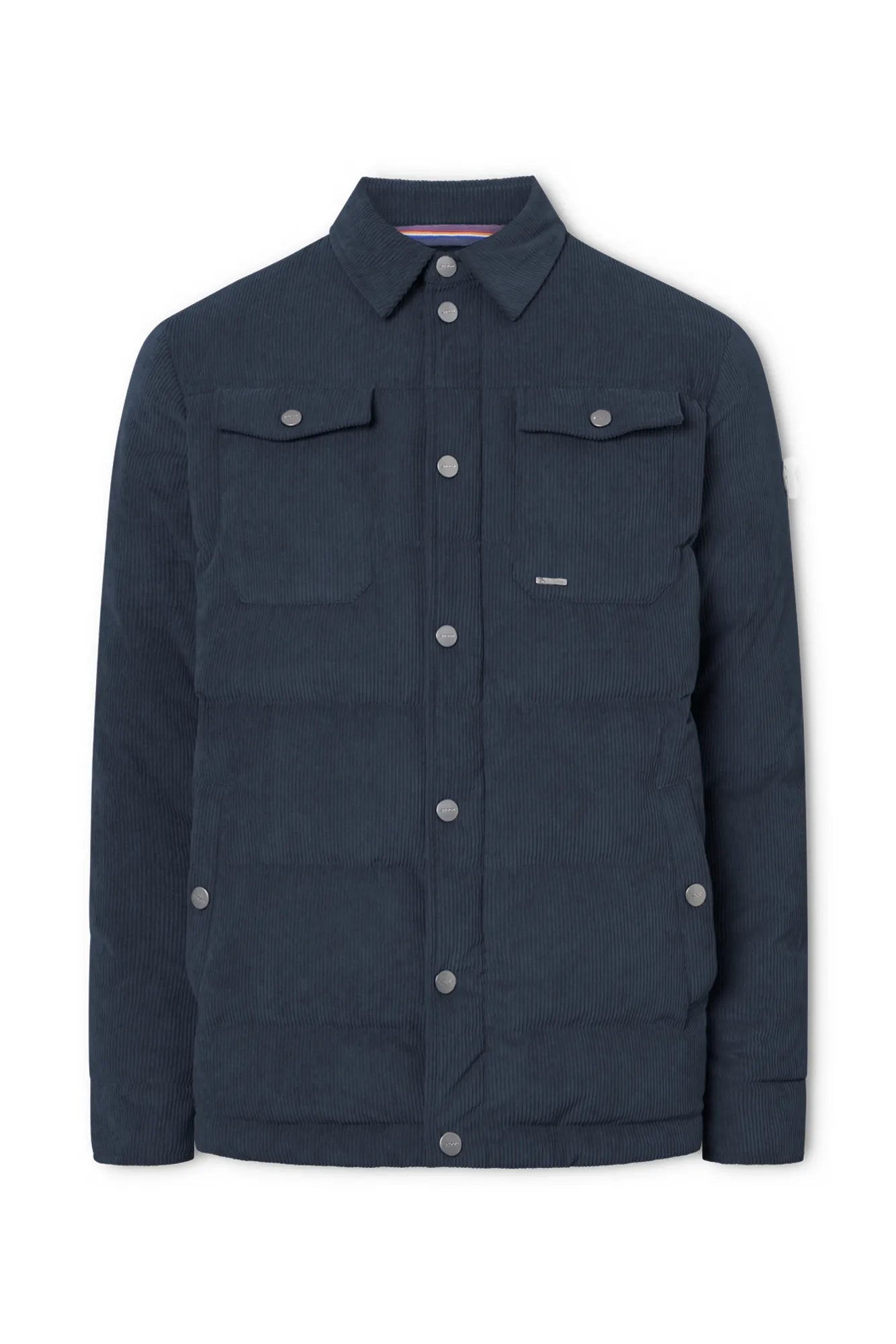 60245_BASSANO_BLANK_JKT_BLANK_M_710_086