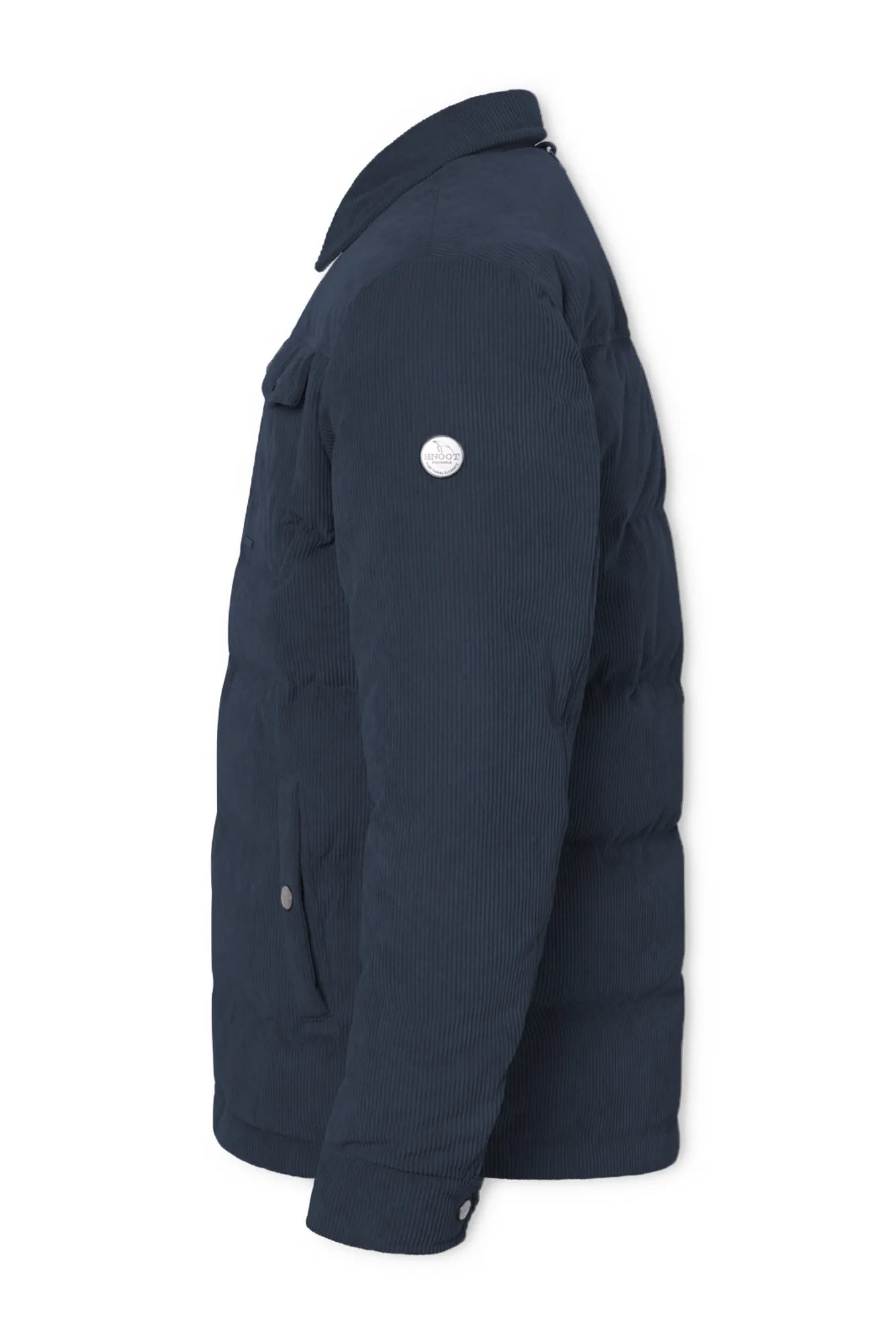 60245_BASSANO_BLANK_JKT_BLANK_M_710_087