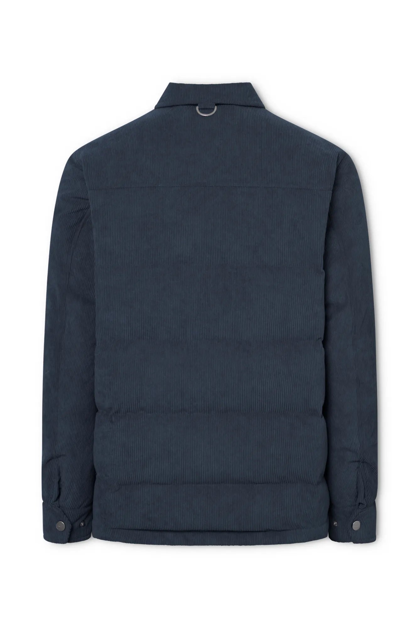 60245_BASSANO_BLANK_JKT_BLANK_M_710_088