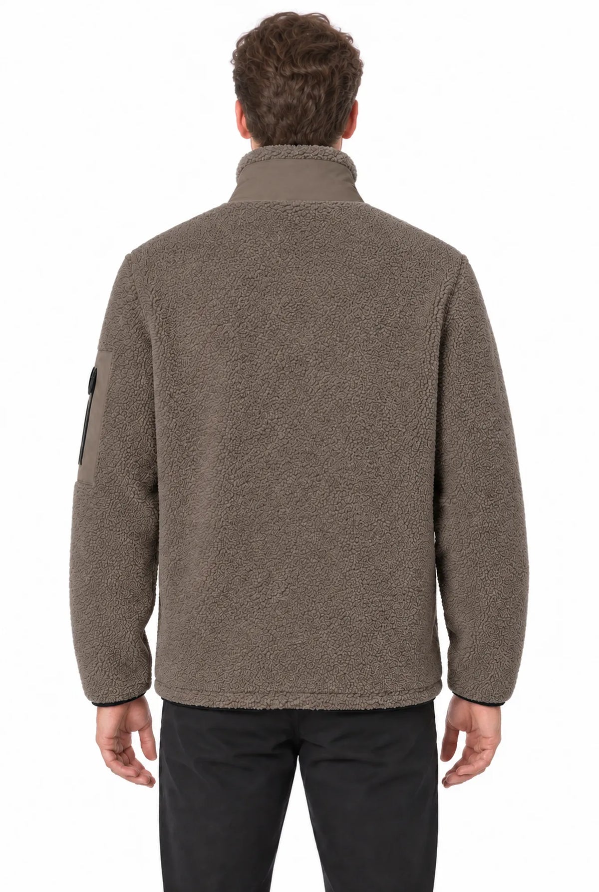 625_model_back