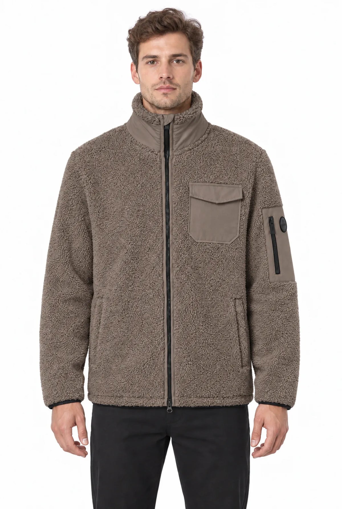 625_model_front