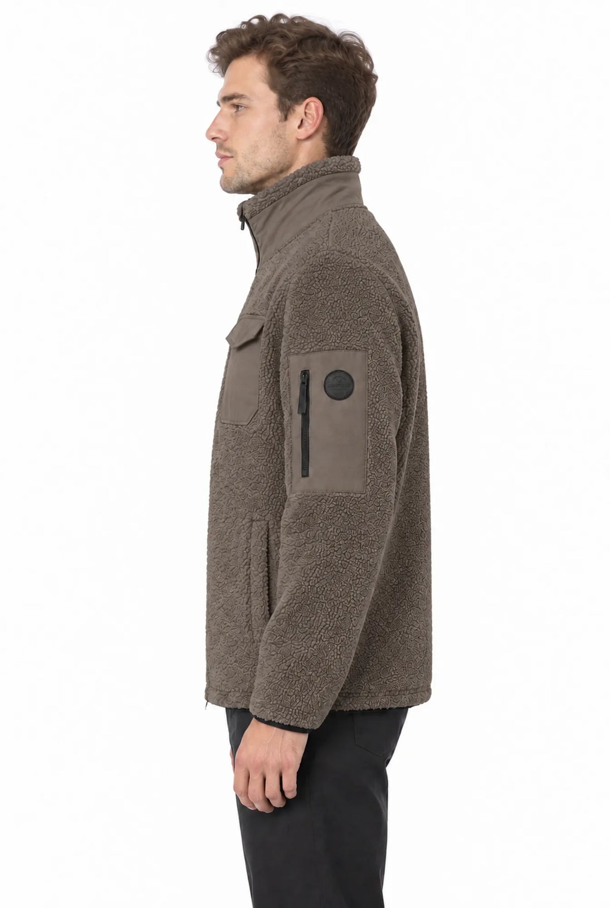 625_model_side