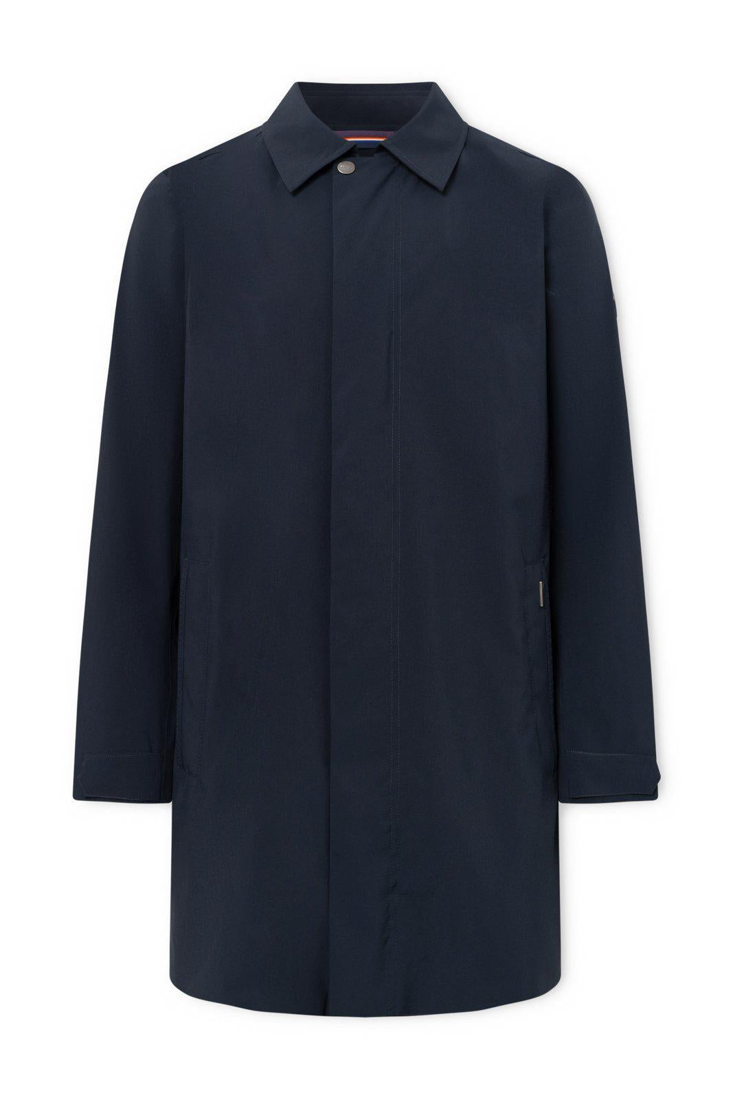 COLLODI NAVY