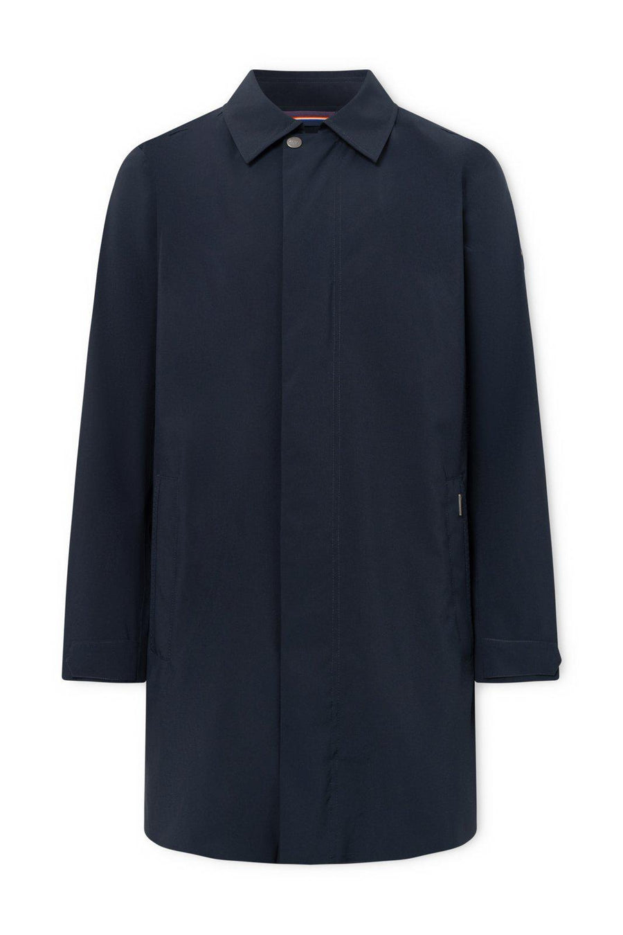 COLLODI NAVY