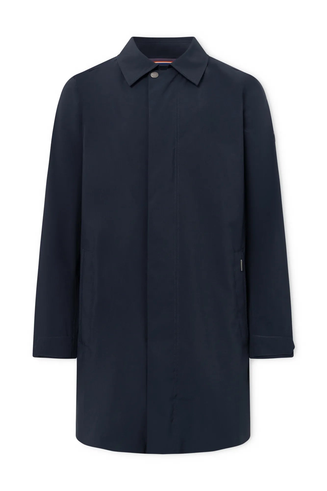 65044_COLLODI_BLANK_COAT_BLANK_M_710_076