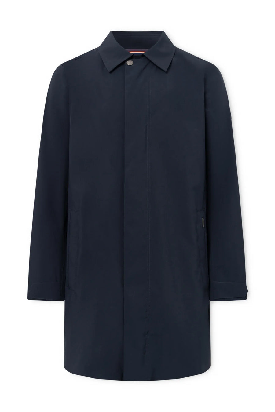 65044_COLLODI_BLANK_COAT_BLANK_M_710_076