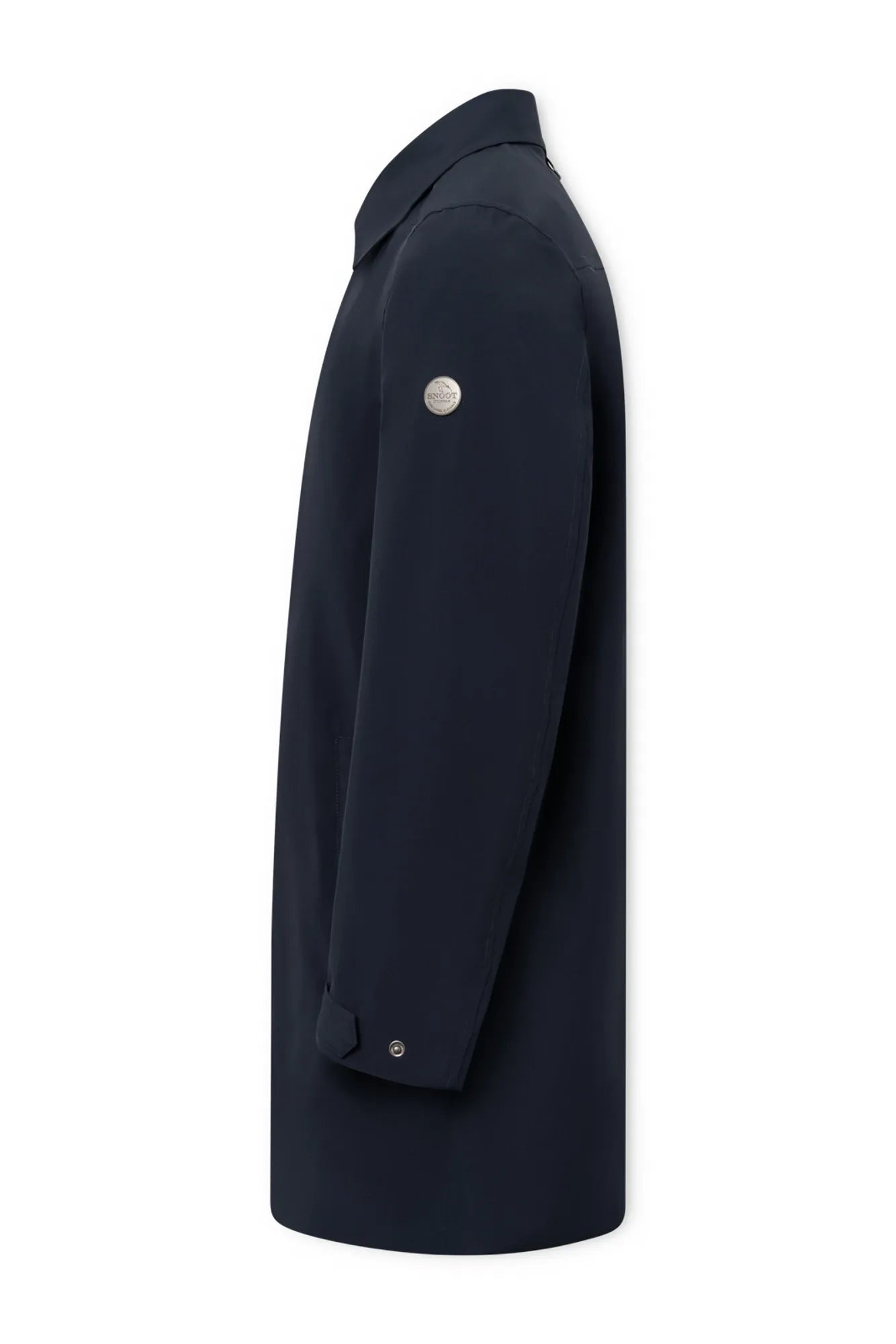 65044_COLLODI_BLANK_COAT_BLANK_M_710_077