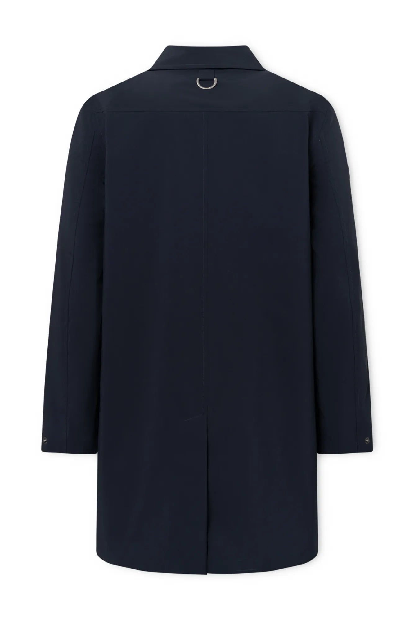 65044_COLLODI_BLANK_COAT_BLANK_M_710_078
