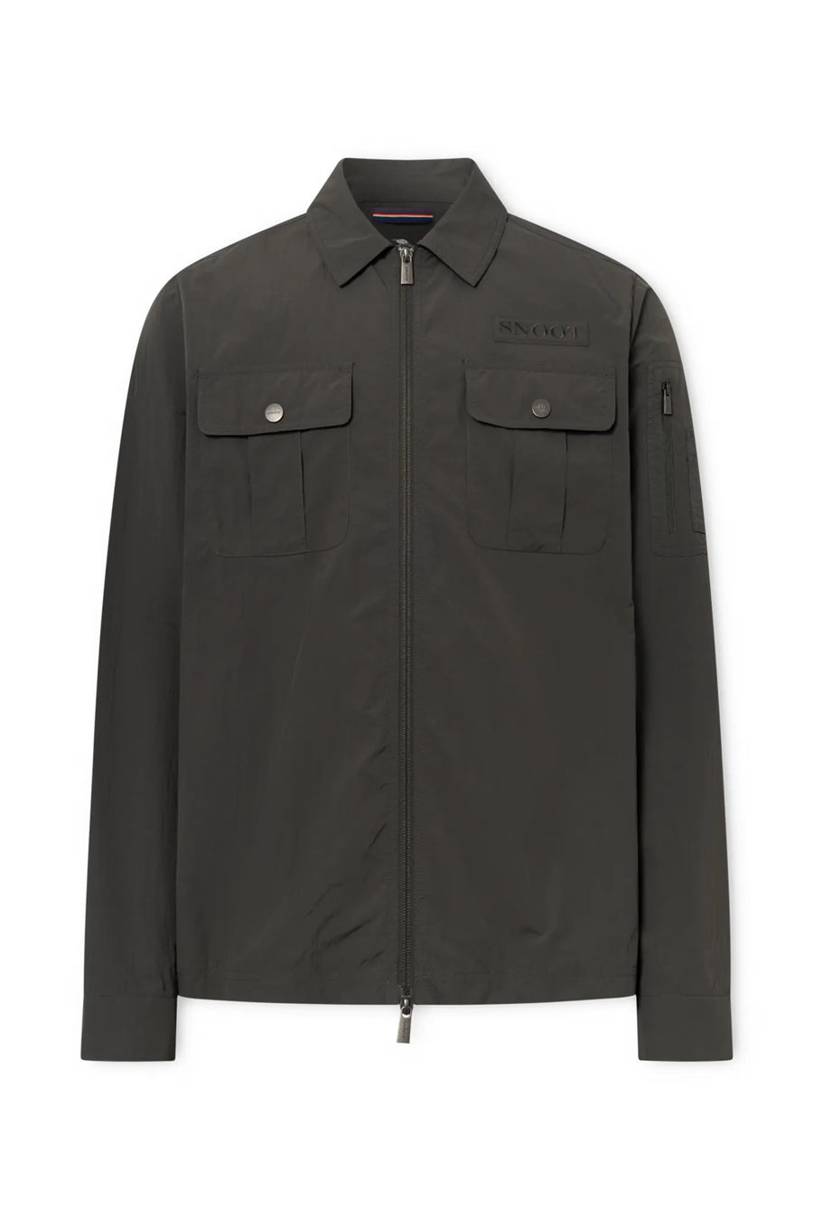 65050_UDINE_BLANK_OVERSHIRT_BLANK_M_250_101